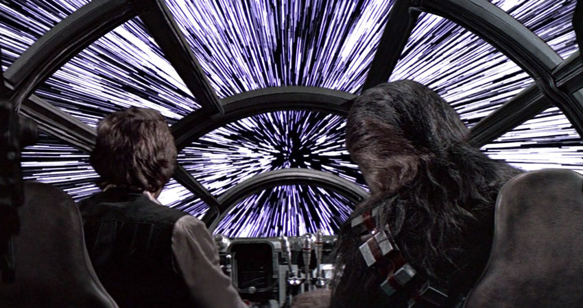 c williams star wars 4 03