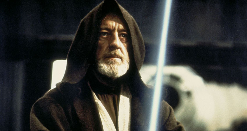 c williams star wars 4 05