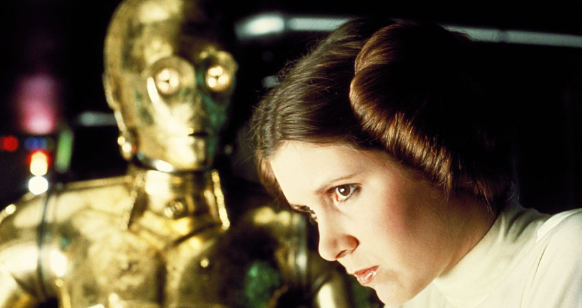 c williams star wars 4 07