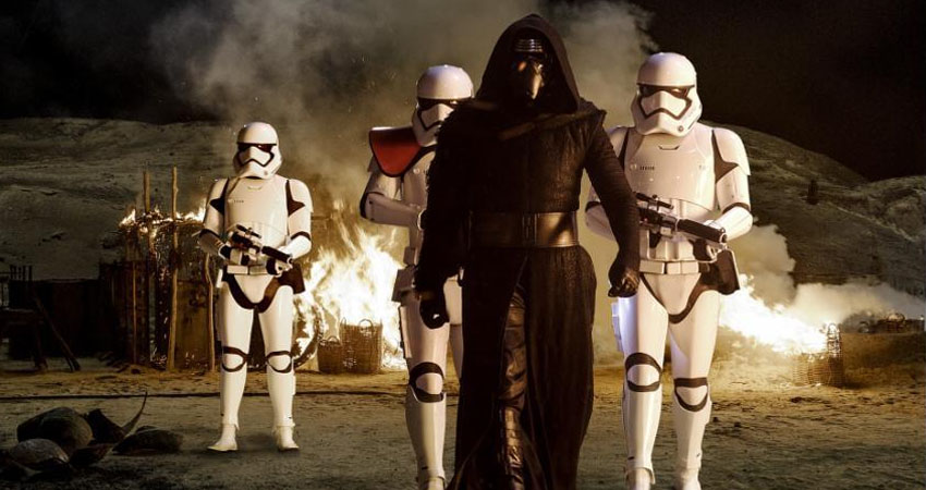 c williams star wars vii 01
