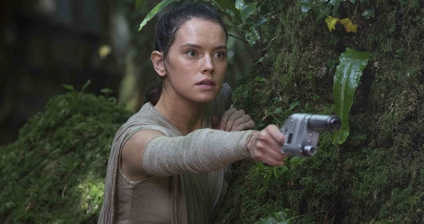 c williams star wars vii 02