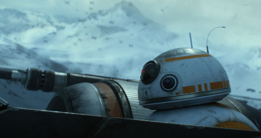 c williams star wars vii 03