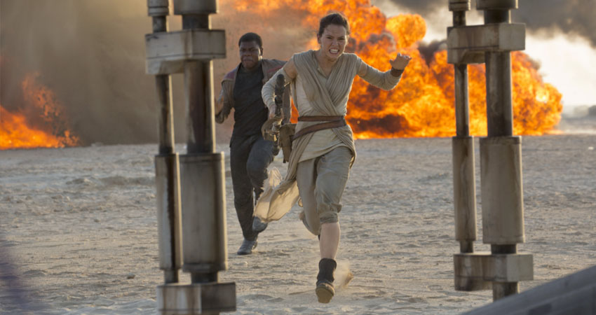 c williams star wars vii 04