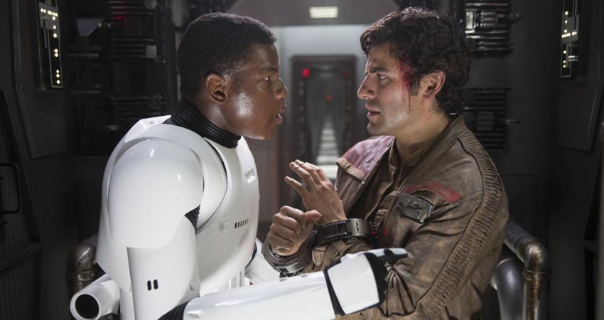 c williams star wars vii 05