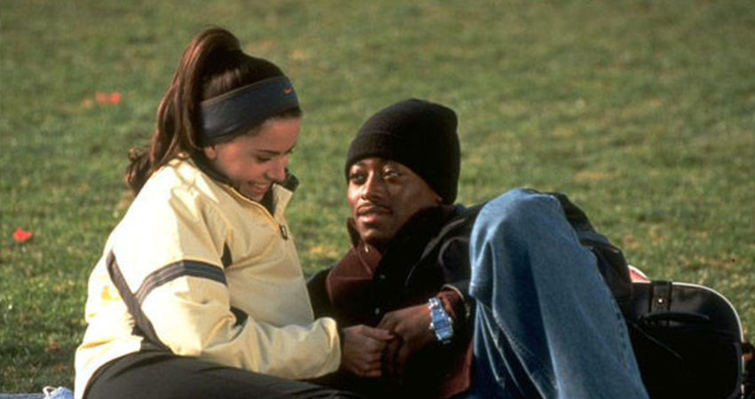 c young in too deep 02
