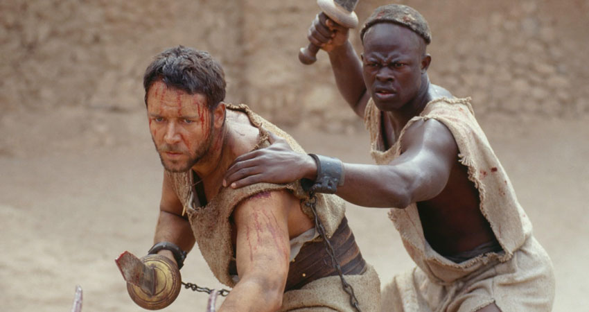 c zimmer gerrard gladiator 05
