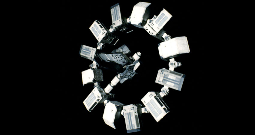 c zimmer interstellar 04