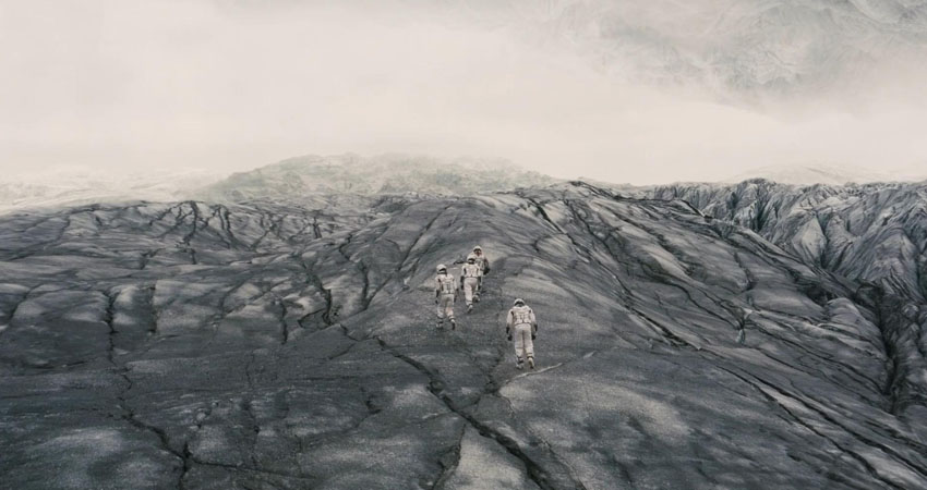 c zimmer interstellar 05