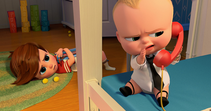 c zimmer mazzaro boss baby 01