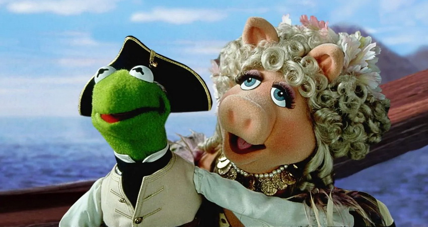 c zimmer muppet treasure island 02