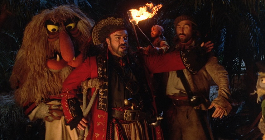 c zimmer muppet treasure island 04