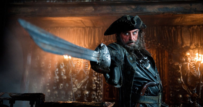 c zimmer pirates caribbean4 04