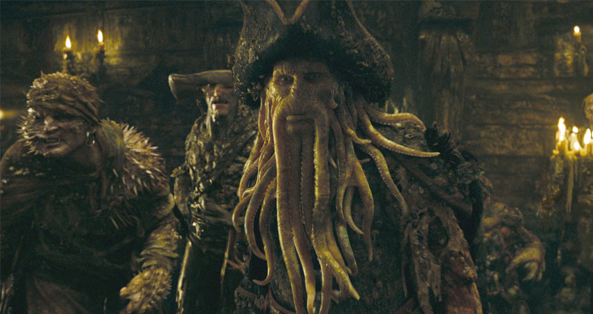 c zimmer pirates caribbean 3 05