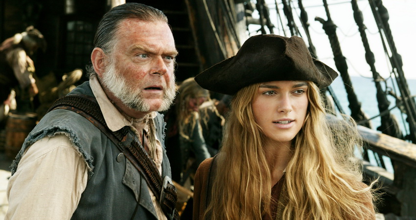 c zimmer potc2 04