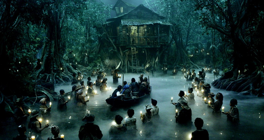 c zimmer potc2 05