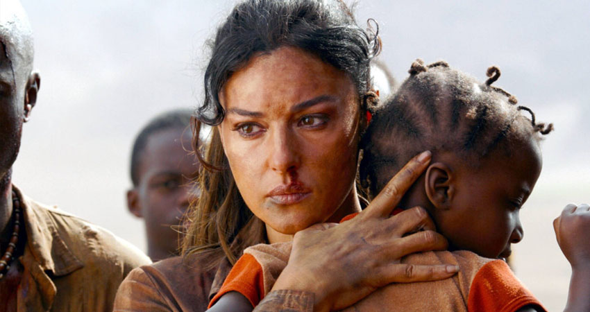 c zimmer tears of the sun 03