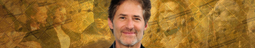 A filmzene legendái: James Horner