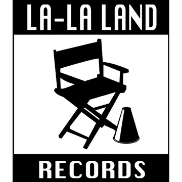 c_lalaland.jpg
