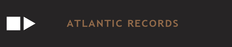 Az Atlantic Records története