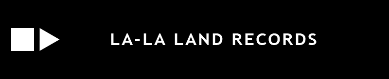 A La-La Land Records története