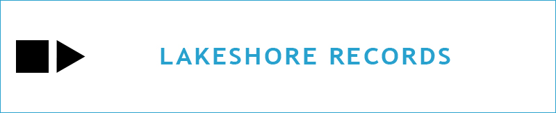 A Lakeshore Records története