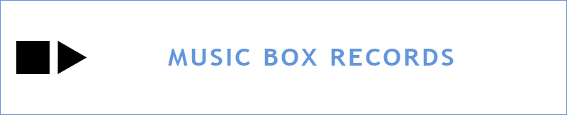 A Music Box Records története
