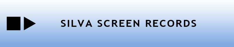 A Silva Screen Records története