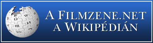 Wikipédia