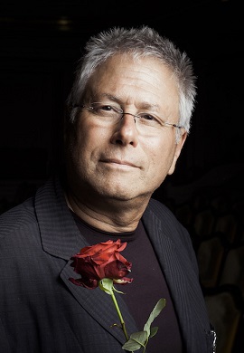 Alan Menken