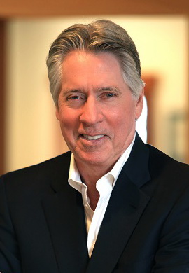 Alan Silvestri