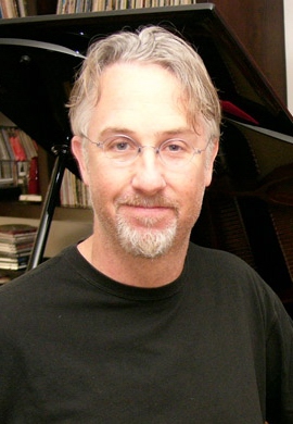 Alex Wurman