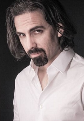 Bear McCreary
