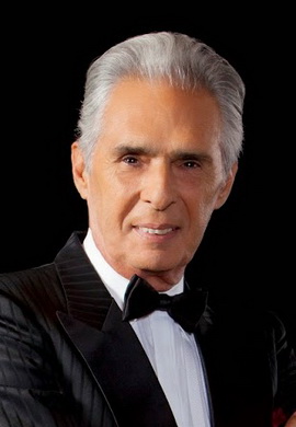 Bill Conti