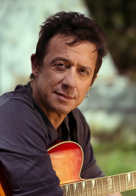 Eric Serra