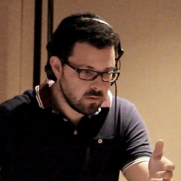 ez_volt_leanizbarrutia.jpg
