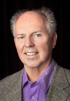 George S. Clinton