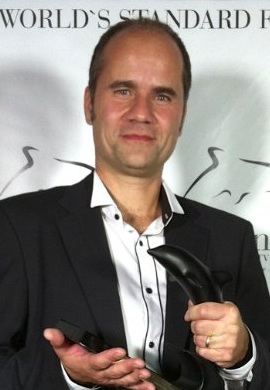 Gulya Róbert
