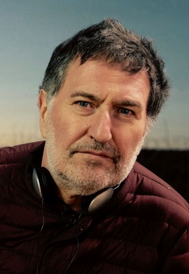 Harald Kloser