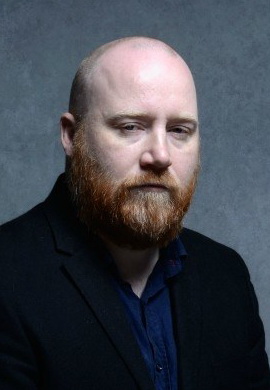 Jóhann Jóhannsson