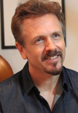 John Frizzell
