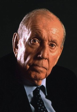 Malcolm Arnold
