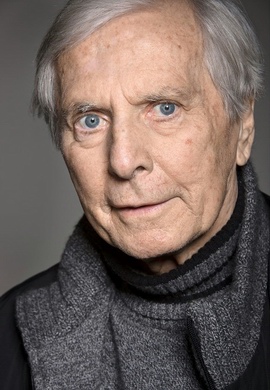 Maurice Jarre