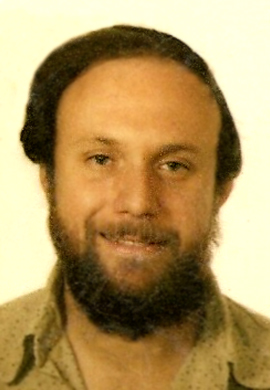 Michael Linn