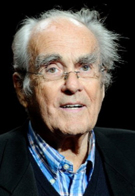 Michel Legrand