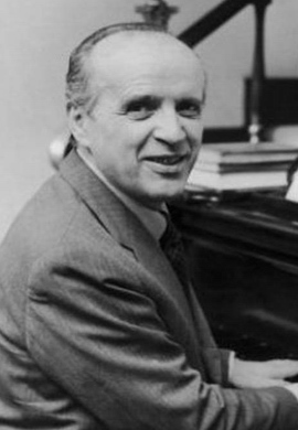 Nino Rota