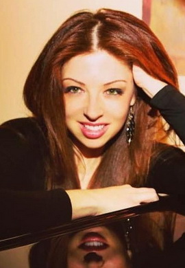 Pinar Toprak