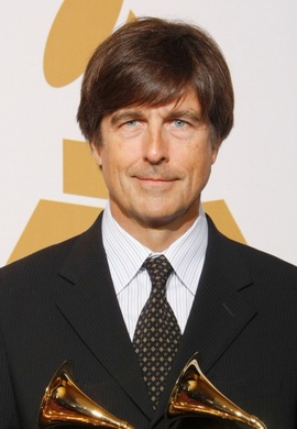 Thomas Newman
