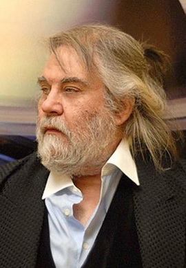 Vangelis